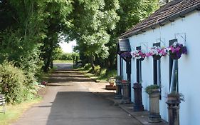 Moorclose Bed And Breakfast